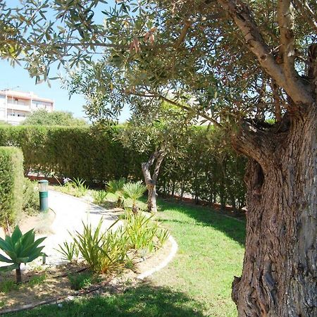Beautiful Apartment Litoralmar Portimao Bagian luar foto