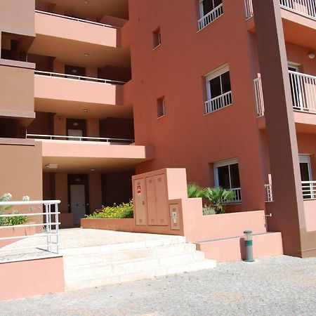 Beautiful Apartment Litoralmar Portimao Bagian luar foto